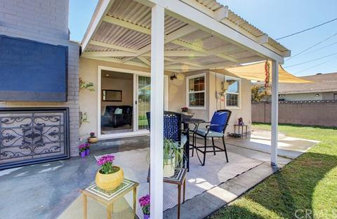 6141 Shawnee Rd, Westminster, CA 92683 photo 22