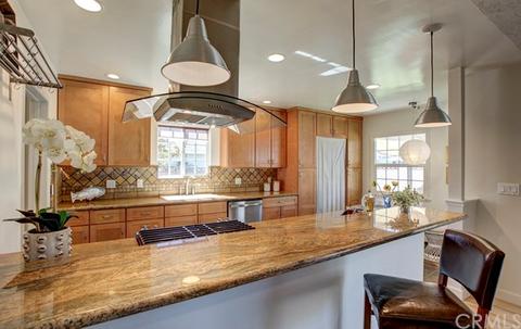 6141 Shawnee Rd, Westminster, CA 92683 photo 1