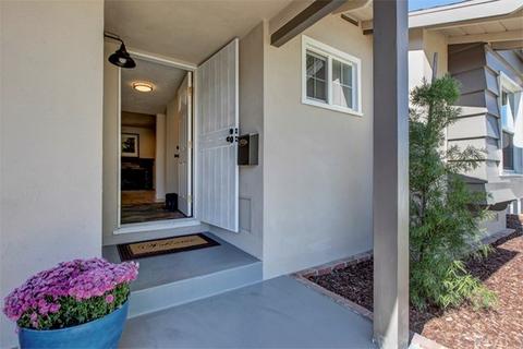 6141 Shawnee Rd, Westminster, CA 92683 photo 6