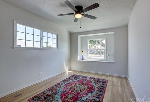 6141 Shawnee Rd, Westminster, CA 92683 photo 15