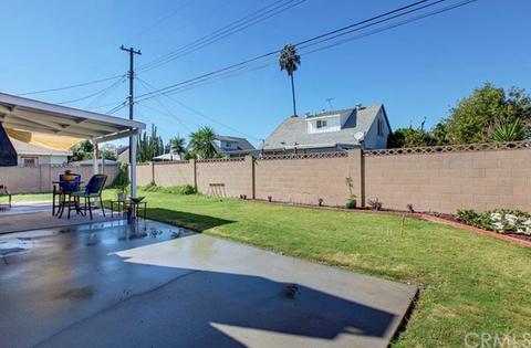 6141 Shawnee Rd, Westminster, CA 92683 photo 20