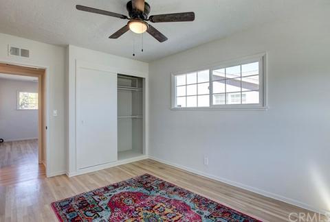 6141 Shawnee Rd, Westminster, CA 92683 photo 16