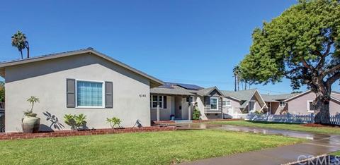 6141 Shawnee Rd, Westminster, CA 92683 photo 3