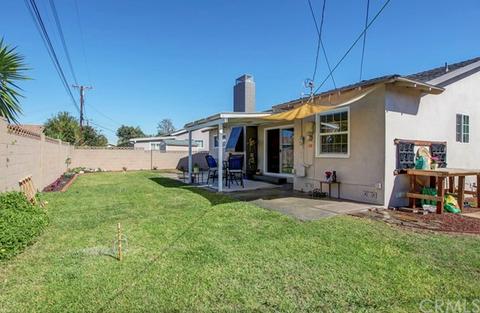 6141 Shawnee Rd, Westminster, CA 92683 photo 21