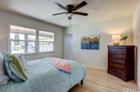 6141 Shawnee Rd, Westminster, CA 92683 photo 18