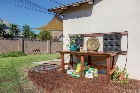 6141 Shawnee Rd, Westminster, CA 92683 photo 23