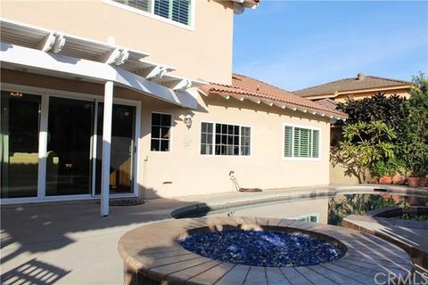 5192 Evergreen Ave, Cypress, CA 90630 photo 34