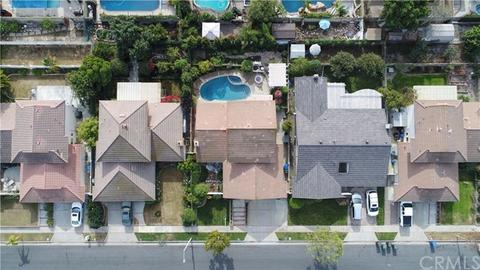 5192 Evergreen Ave, Cypress, CA 90630 photo 45