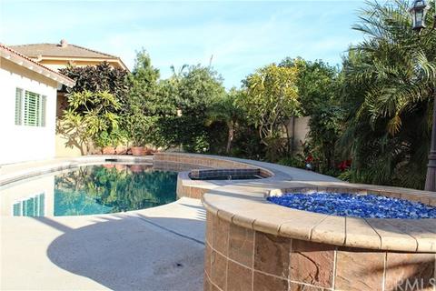 5192 Evergreen Ave, Cypress, CA 90630 photo 40