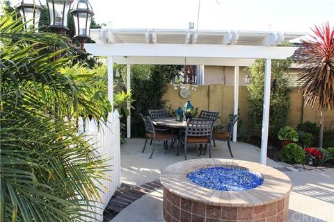 5192 Evergreen Ave, Cypress, CA 90630 photo 36