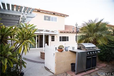 5192 Evergreen Ave, Cypress, CA 90630 photo 39