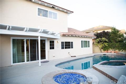 5192 Evergreen Ave, Cypress, CA 90630 photo 31