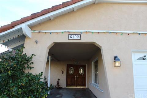 5192 Evergreen Ave, Cypress, CA 90630 photo 2
