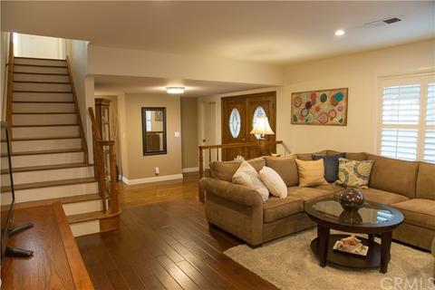 5192 Evergreen Ave, Cypress, CA 90630 photo 4