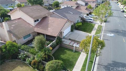 5192 Evergreen Ave, Cypress, CA 90630 photo 44