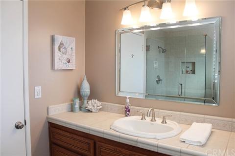 5192 Evergreen Ave, Cypress, CA 90630 photo 27
