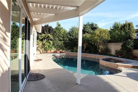 5192 Evergreen Ave, Cypress, CA 90630 photo 30