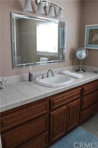 5192 Evergreen Ave, Cypress, CA 90630 photo 29