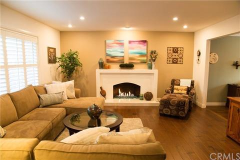 5192 Evergreen Ave, Cypress, CA 90630 photo 5