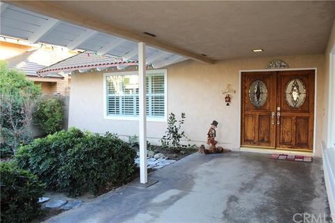 5192 Evergreen Ave, Cypress, CA 90630 photo 3