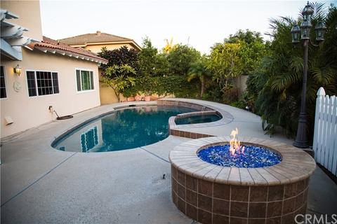 5192 Evergreen Ave, Cypress, CA 90630 photo 33