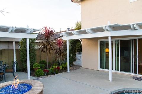 5192 Evergreen Ave, Cypress, CA 90630 photo 38