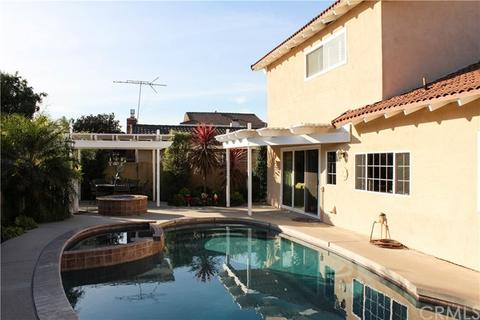 5192 Evergreen Ave, Cypress, CA 90630 photo 35