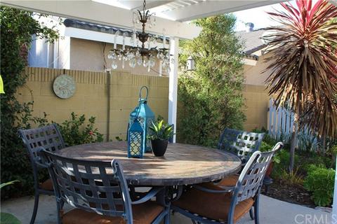 5192 Evergreen Ave, Cypress, CA 90630 photo 32
