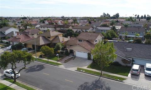 5192 Evergreen Ave, Cypress, CA 90630 photo 42