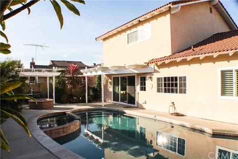 5192 Evergreen Ave, Cypress, CA 90630 photo 37