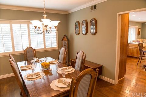 5192 Evergreen Ave, Cypress, CA 90630 photo 8