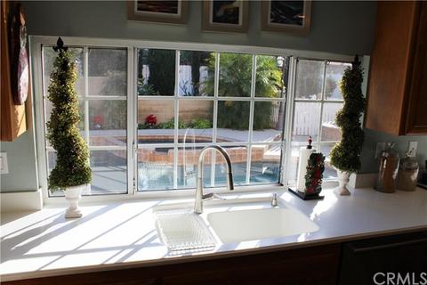 5192 Evergreen Ave, Cypress, CA 90630 photo 9