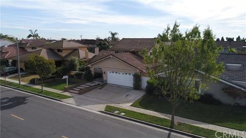 5192 Evergreen Ave, Cypress, CA 90630 photo 43