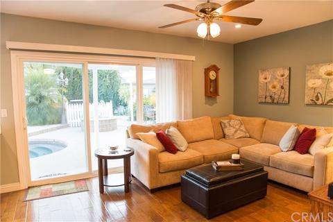 5192 Evergreen Ave, Cypress, CA 90630 photo 15