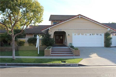 5192 Evergreen Ave, Cypress, CA 90630 photo 1