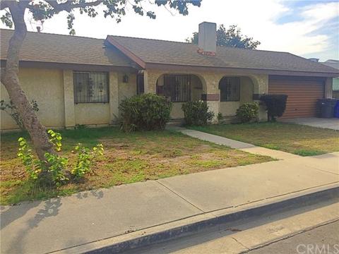 1518 E Bach St, Carson, CA 90745 photo 2
