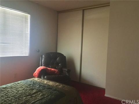 1518 E Bach St, Carson, CA 90745 photo 10