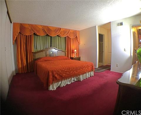 1518 E Bach St, Carson, CA 90745 photo 8