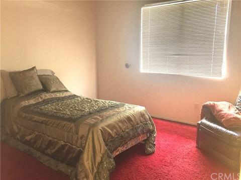 1518 E Bach St, Carson, CA 90745 photo 9