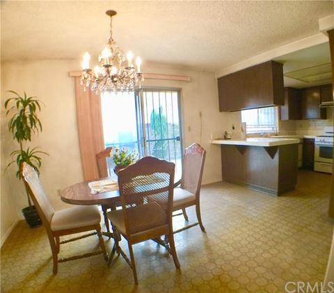 1518 E Bach St, Carson, CA 90745 photo 7
