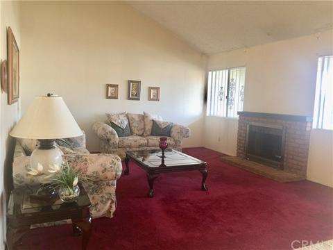 1518 E Bach St, Carson, CA 90745 photo 3