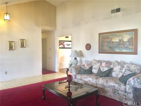 1518 E Bach St, Carson, CA 90745 photo 4