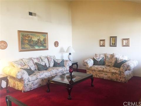 1518 E Bach St, Carson, CA 90745 photo 5