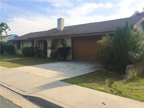 1518 E Bach St, Carson, CA 90745 photo 1