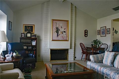 426 Michel Pl, Placentia, CA 92870 photo 4