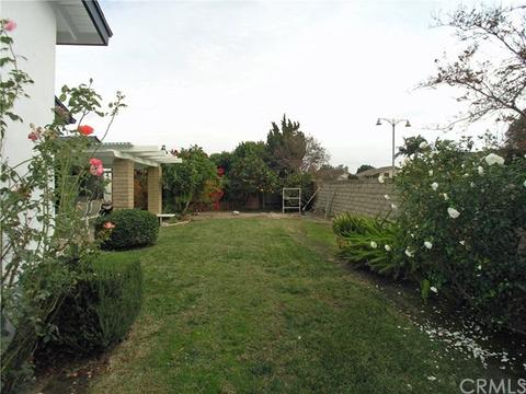 426 Michel Pl, Placentia, CA 92870 photo 17
