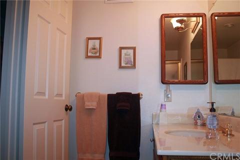 426 Michel Pl, Placentia, CA 92870 photo 15