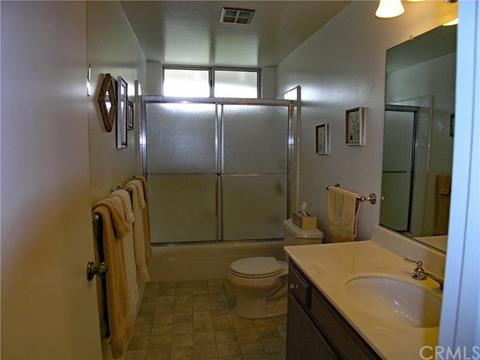 426 Michel Pl, Placentia, CA 92870 photo 13