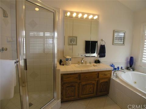 426 Michel Pl, Placentia, CA 92870 photo 10