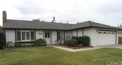 426 Michel Pl, Placentia, CA 92870 photo 1